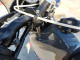 Suzuki DIRTBIKE 2020 — Copart