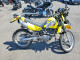 Suzuki DIRTBIKE 2002 — Copart