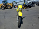 Suzuki DIRTBIKE 2002 — Copart