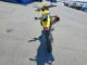 Suzuki DIRTBIKE 2002 — Copart
