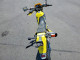 Suzuki DIRTBIKE 2002 — Copart