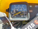 Suzuki DIRTBIKE 2002 — Copart
