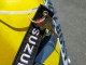 Suzuki DIRTBIKE 2002 — Copart