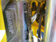 Suzuki DIRTBIKE 2002 — Copart