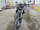 Suzuki DIRTBIKE 2022 — Copart