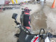 Suzuki DIRTBIKE 2022 — Copart
