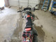 Suzuki DIRTBIKE 2022 — Copart
