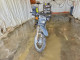 Suzuki DIRTBIKE 2025 — Copart