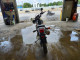 Suzuki DIRTBIKE 2025 — Copart