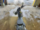 Suzuki DIRTBIKE 2025 — Copart