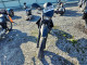 Suzuki DIRTBIKE 2006 — Copart