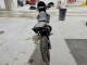 Suzuki DIRTBIKE 2006 — Copart