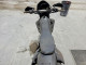 Suzuki DIRTBIKE 2006 — Copart