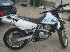Suzuki DIRTBIKE 2023 — Copart