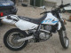 Suzuki DIRTBIKE 2023 — Copart