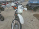 Suzuki DIRTBIKE 2023 — Copart