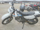 Suzuki DIRTBIKE 2023 — Copart