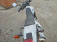 Suzuki DIRTBIKE 2023 — Copart