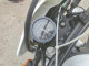 Suzuki DIRTBIKE 2023 — Copart