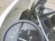Suzuki DIRTBIKE 2023 — Copart