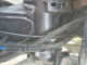 Suzuki DIRTBIKE 2023 — Copart