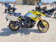 Suzuki DL1050 DE 2023 — Copart
