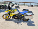 Suzuki DL1050 DE 2023 — Copart