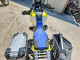Suzuki DL1050 DE 2023 — Copart
