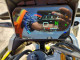 Suzuki DL1050 DE 2023 — Copart