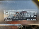 Suzuki DL1050 DE 2023 — Copart