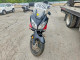 Suzuki DL650 K 2005 — Copart