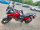 Suzuki DL650 K 2005 — Copart
