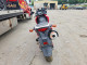 Suzuki DL650 K 2005 — Copart
