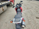 Suzuki DL650 K 2005 — Copart