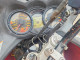 Suzuki DL650 K 2005 — Copart