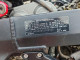 Suzuki DL650 K 2005 — Copart