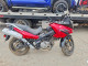 Suzuki DL650 K 2005 — Copart
