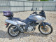 Suzuki DL650K9 V-STROM 650 2009 — Copart