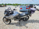 Suzuki DL650K9 V-STROM 650 2009 — Copart
