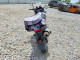 Suzuki DL650K9 V-STROM 650 2009 — Copart