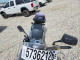 Suzuki DL650K9 V-STROM 650 2009 — Copart