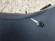 Suzuki DL650K9 V-STROM 650 2009 — Copart