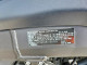 Suzuki DL650K9 V-STROM 650 2009 — Copart