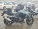 Suzuki DL800 RQ 2024 — Copart