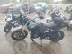 Suzuki DL800 RQ 2024 — Copart