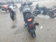 Suzuki DL800 RQ 2024 — Copart