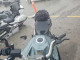 Suzuki DL800 RQ 2024 — Copart