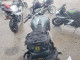 Suzuki DL800 RQ 2024 — Copart