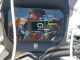 Suzuki DL800 RQ 2024 — Copart