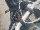 Suzuki DL800 RQ 2024 — Copart